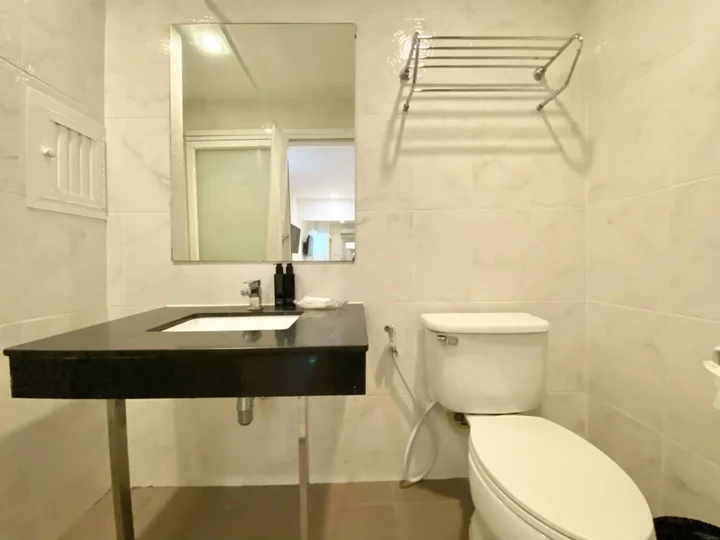 Пхукет: Patong Platinums