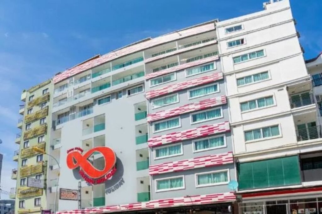 Patong Platinums — фото 2