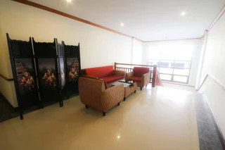 Чиангмай: Phoothawee House