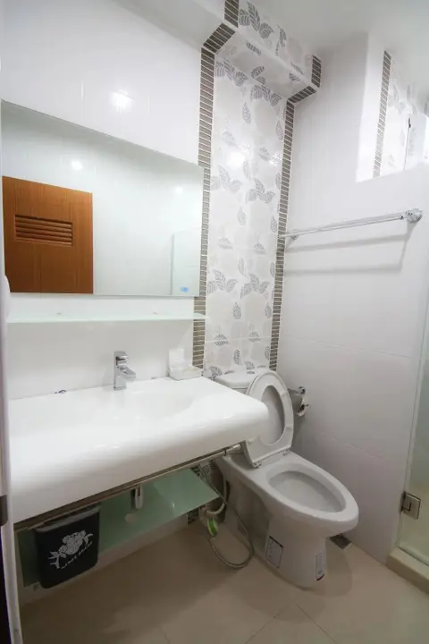 Чиангмай: Phoothawee House
