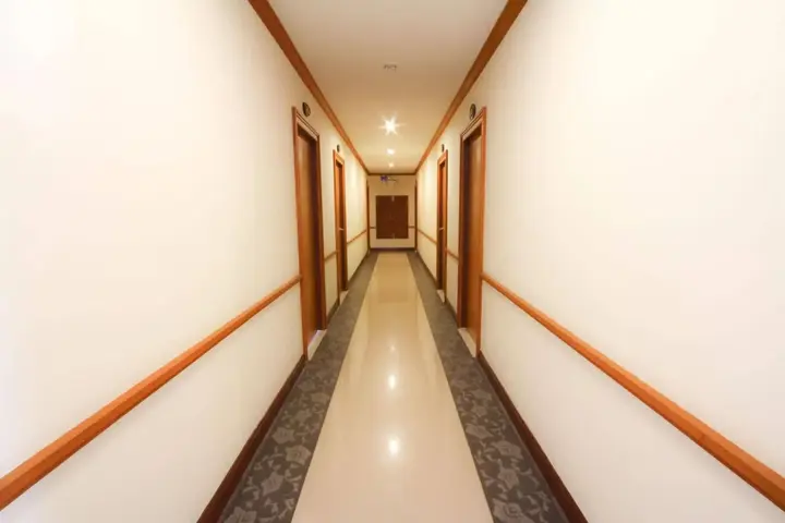 Чиангмай: Phoothawee House