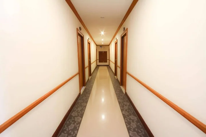 Чиангмай: Phoothawee House
