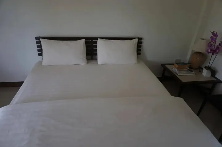 Тхат-Пханом: Thatphanom Place