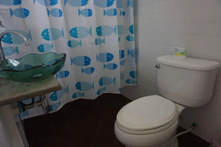 Тхат-Пханом: Thatphanom Place