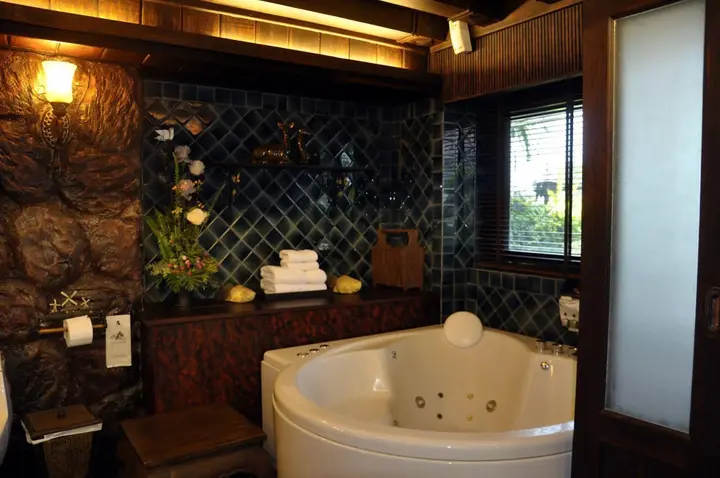 Чиангмай: Thannatee Boutique Hotel