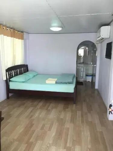 Ампхава: Baan Songsri