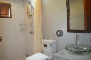 Паи: Baan Aew Pai