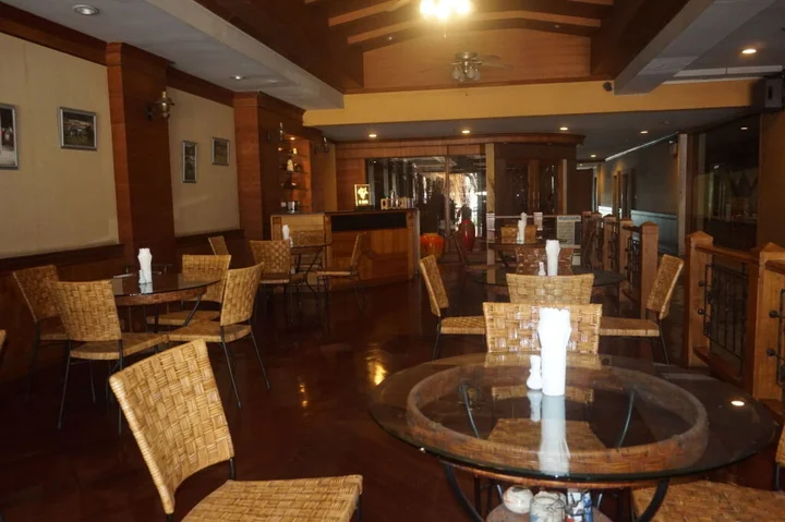 Удонтхани: Ban Chiang Hotel (SHA Plus+)