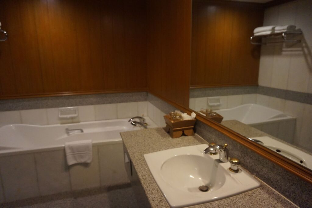 Удонтхани: Ban Chiang Hotel (SHA Plus+)