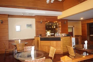 Удонтхани: Ban Chiang Hotel (SHA Plus+)