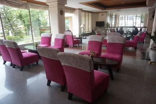 Удонтхани: Ban Chiang Hotel (SHA Plus+)