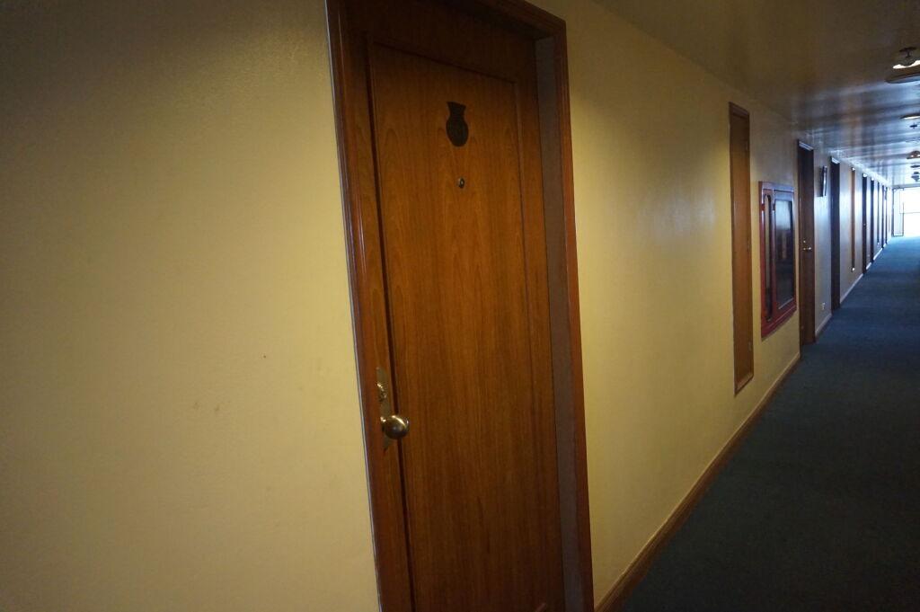 Удонтхани: Ban Chiang Hotel (SHA Plus+)