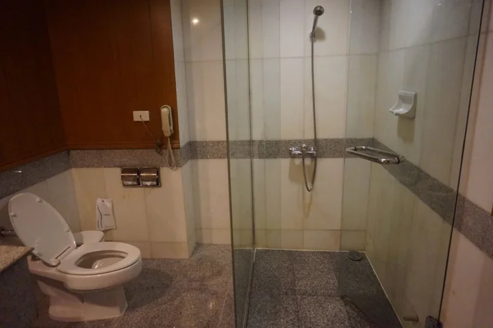 Удонтхани: Ban Chiang Hotel (SHA Plus+)