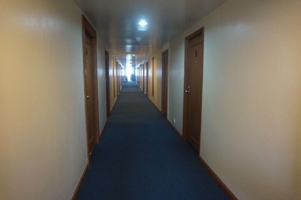 Удонтхани: Ban Chiang Hotel (SHA Plus+)