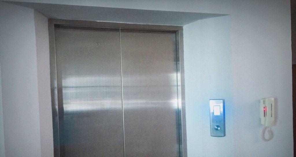 Чиангмай: Sirin Loft Resident