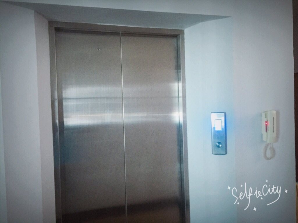 Чиангмай: Sirin Loft Resident