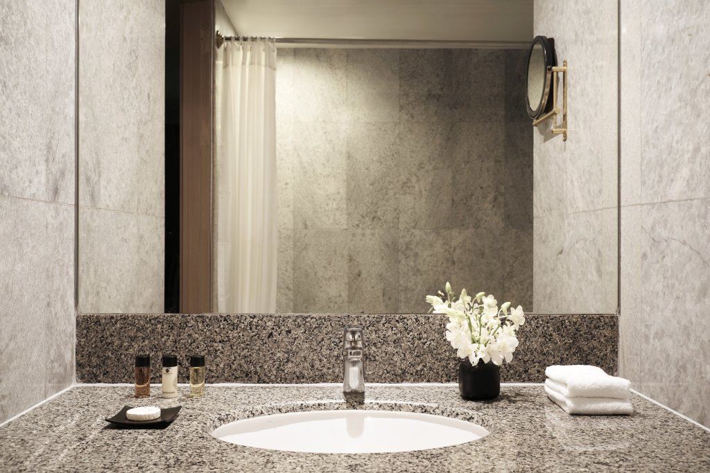 Бангкок: Avani Ratchada Bangkok Hotel