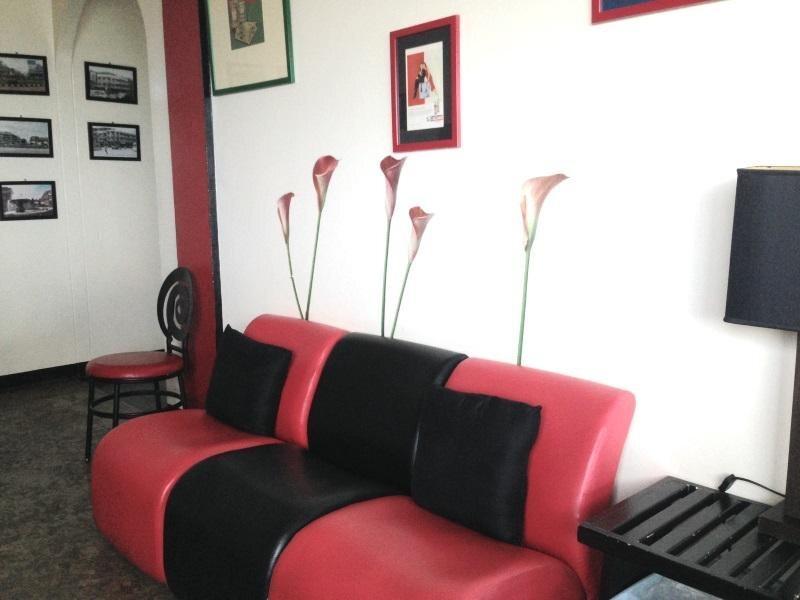 Удонтхани: Udon Star Palace Hotel