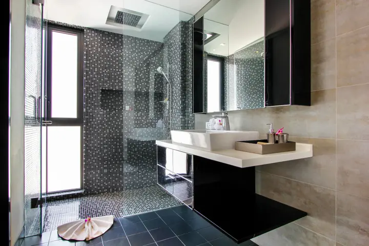 Кату: Absolute Twin Sands Resort & Spa