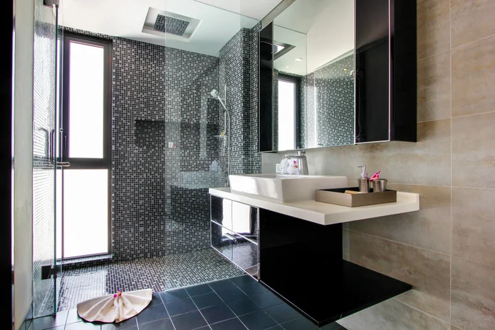 Кату: Absolute Twin Sands Resort & Spa