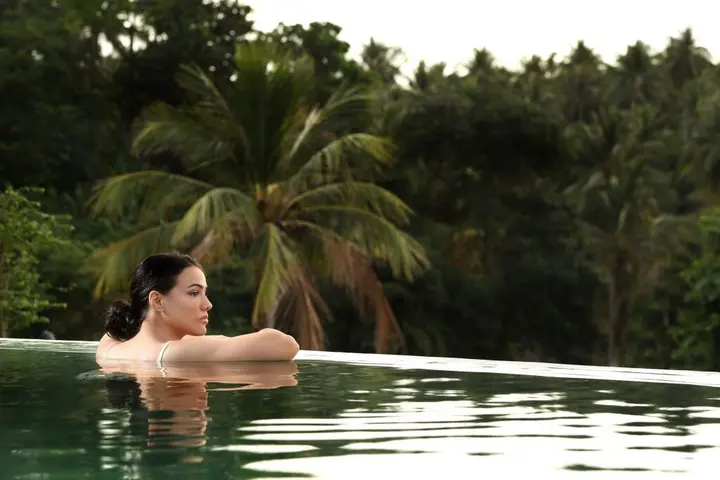 Кату: Absolute Twin Sands Resort & Spa