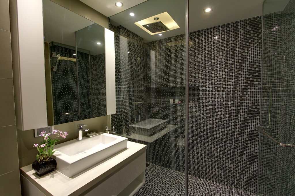 Кату: Absolute Twin Sands Resort & Spa