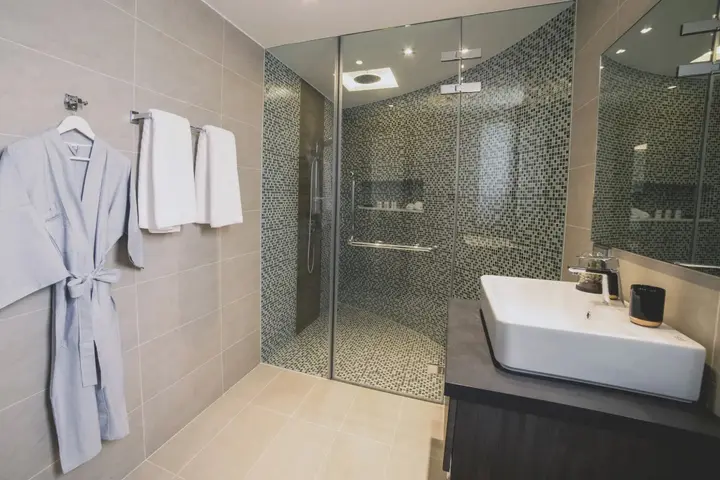 Кату: Absolute Twin Sands Resort & Spa