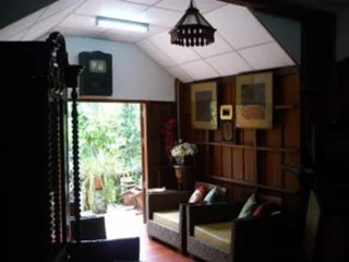 Мае-Таенг: Khemapira Bed&Breakfast