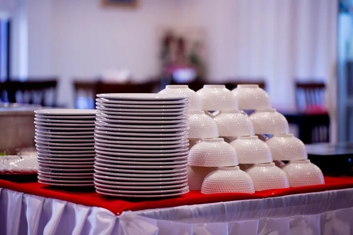 Хуахин: Sahwan Boutique Resort