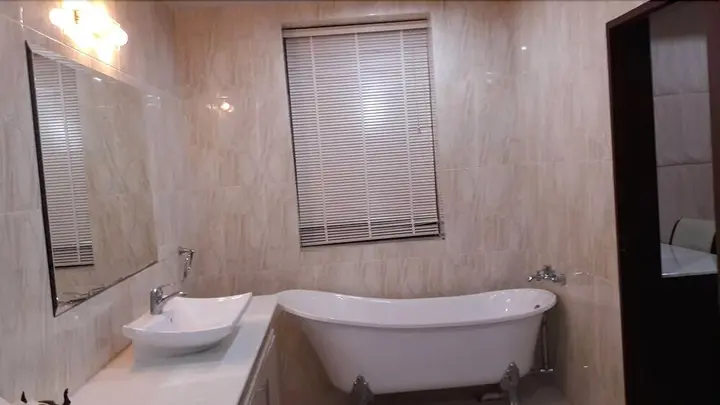 Хуахин: Sahwan Boutique Resort