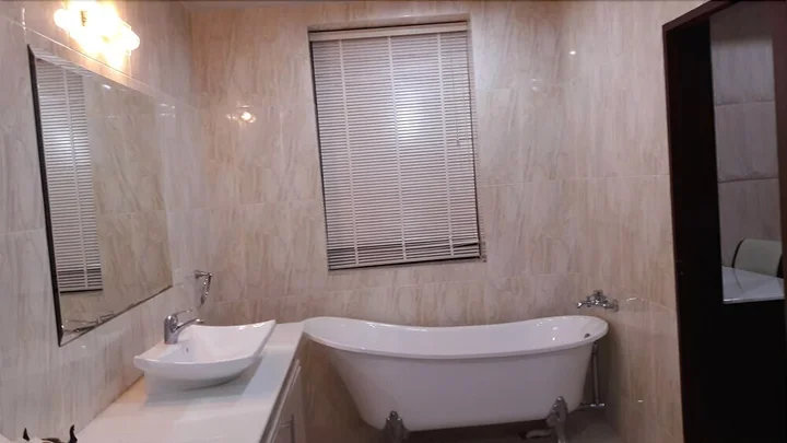 Хуахин: Sahwan Boutique Resort