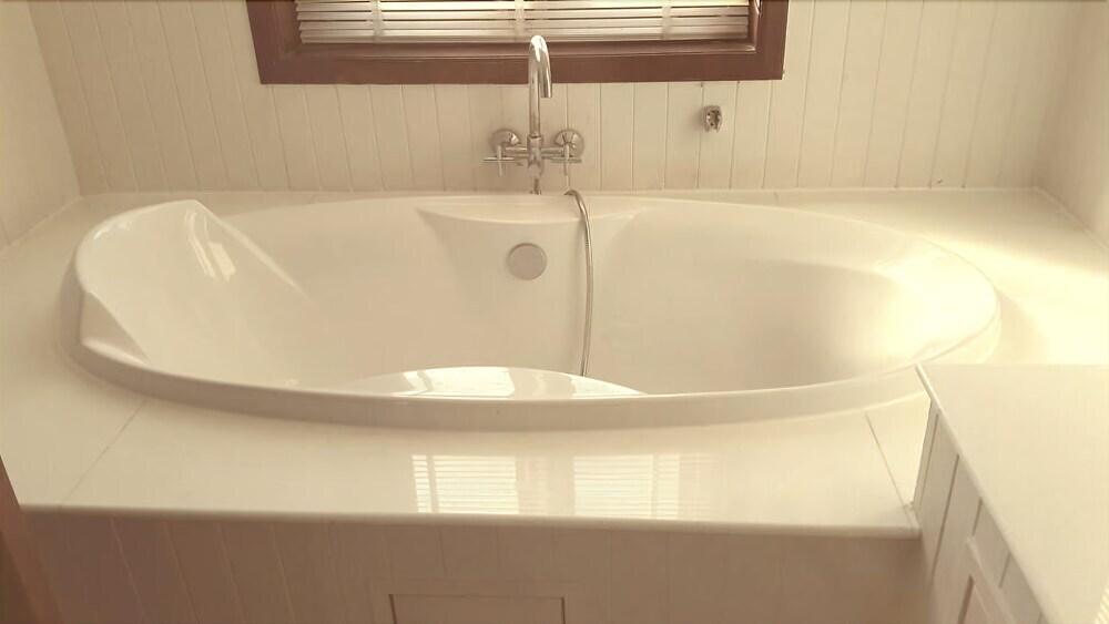 Хуахин: Sahwan Boutique Resort