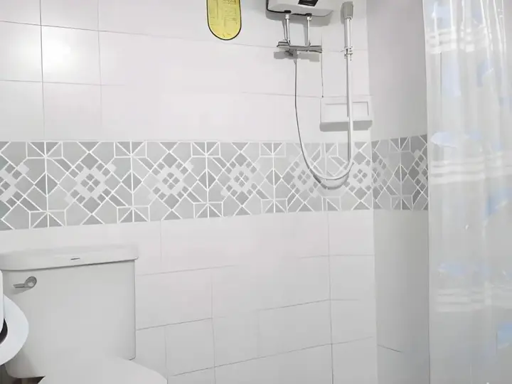 Кхэм Сон: Phucome Resort