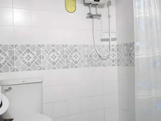 Кхэм Сон: Phucome Resort