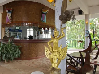 Кхэм Сон: Phucome Resort