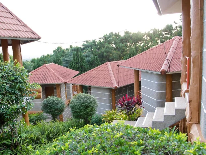 Кхэм Сон: Phucome Resort
