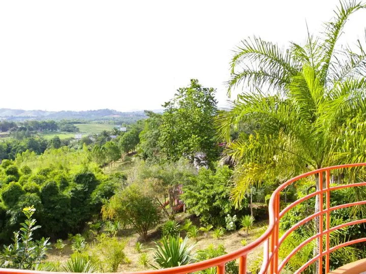 Кхэм Сон: Phucome Resort