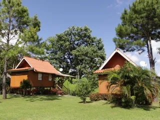 Кхэм Сон: Phucome Resort