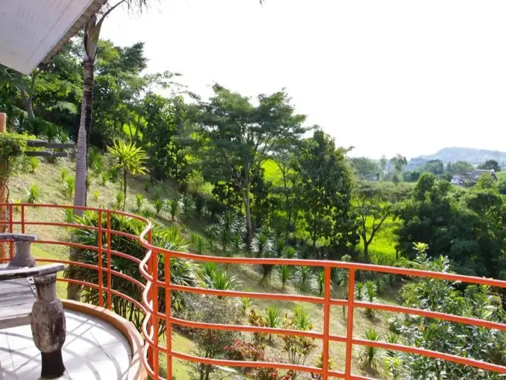 Кхэм Сон: Phucome Resort