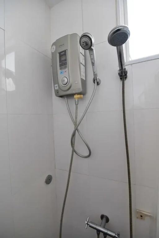 Бангкок: 101 Sukhumvit Service Apartment