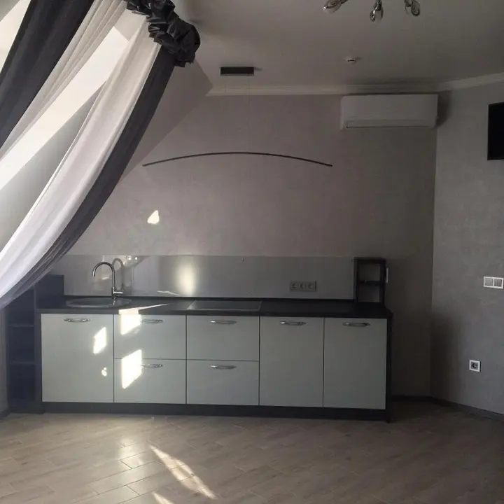 Янтарный: Guesthouse Alina