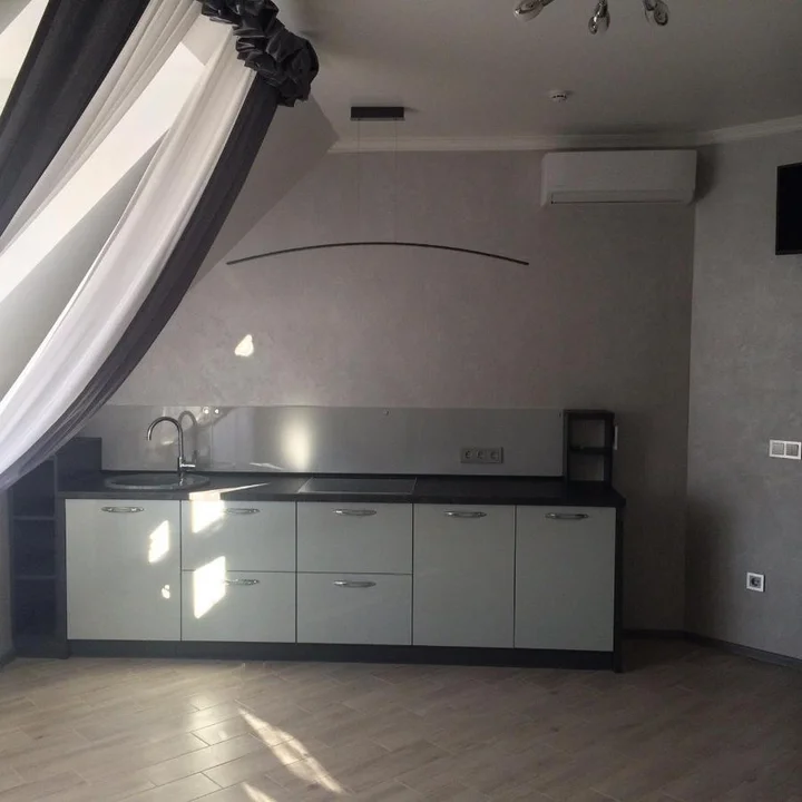 Янтарный: Guesthouse Alina
