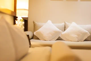 Пхукет: The Memory at On On Hotel