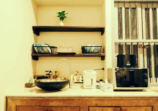 Пхукет: The Memory at On On Hotel
