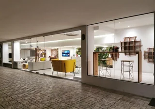 Бангкок: Benviar Tonson Residence