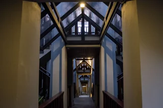 Ко Самет: Avatara Resort
