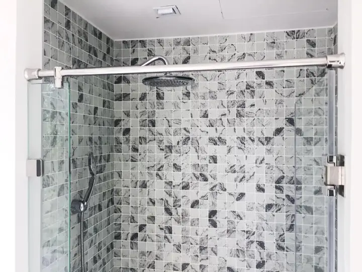 carousel image 3