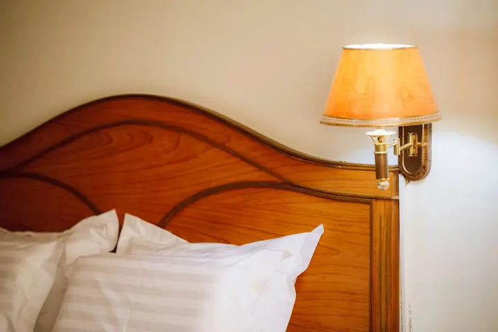 Чумпхон: Morakot Hotel Chumphon