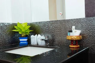 Чиангмай: Noble Tarntong Boutique Hotel