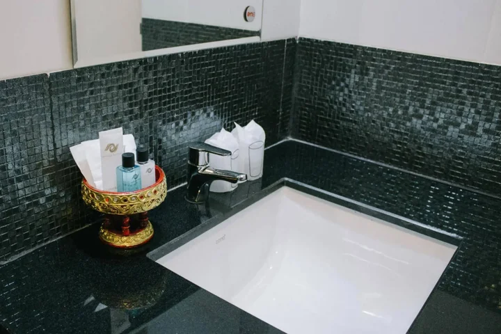 Чиангмай: Noble Tarntong Boutique Hotel